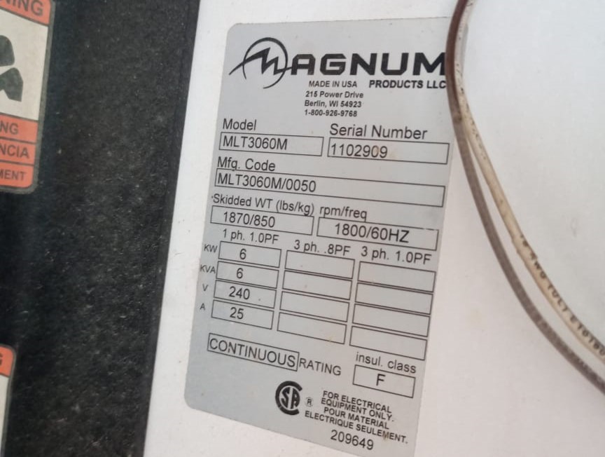 ./imagenes/INVOICE/2019/16140/MAGNUM MLT3060M (9).jpg